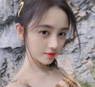 旗舰咨询套件