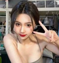 详情页卡片自然