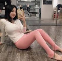 基础服务套件